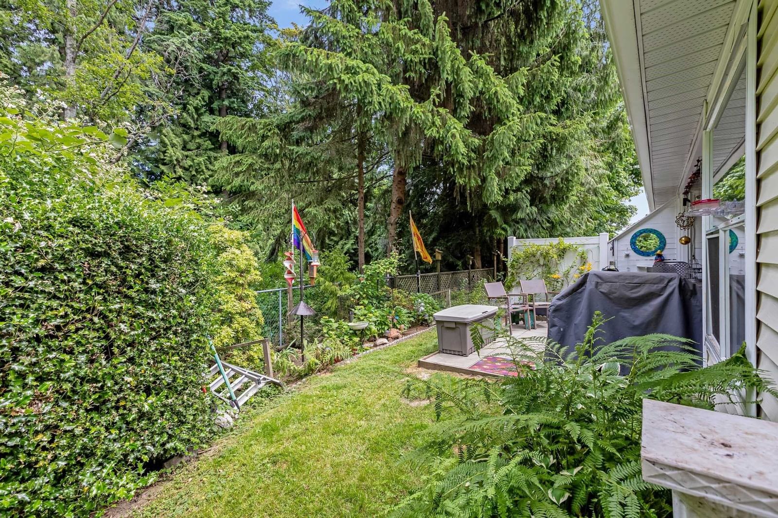 Listing Image 26