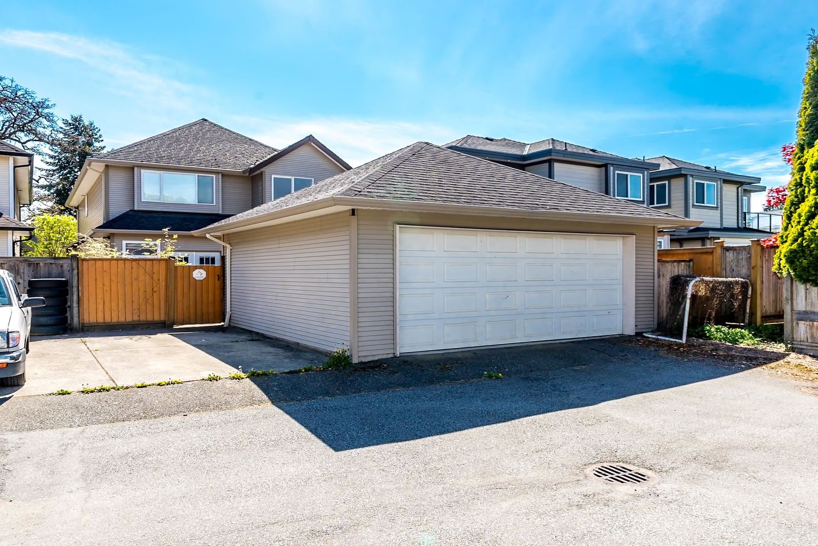 Listing Image 39