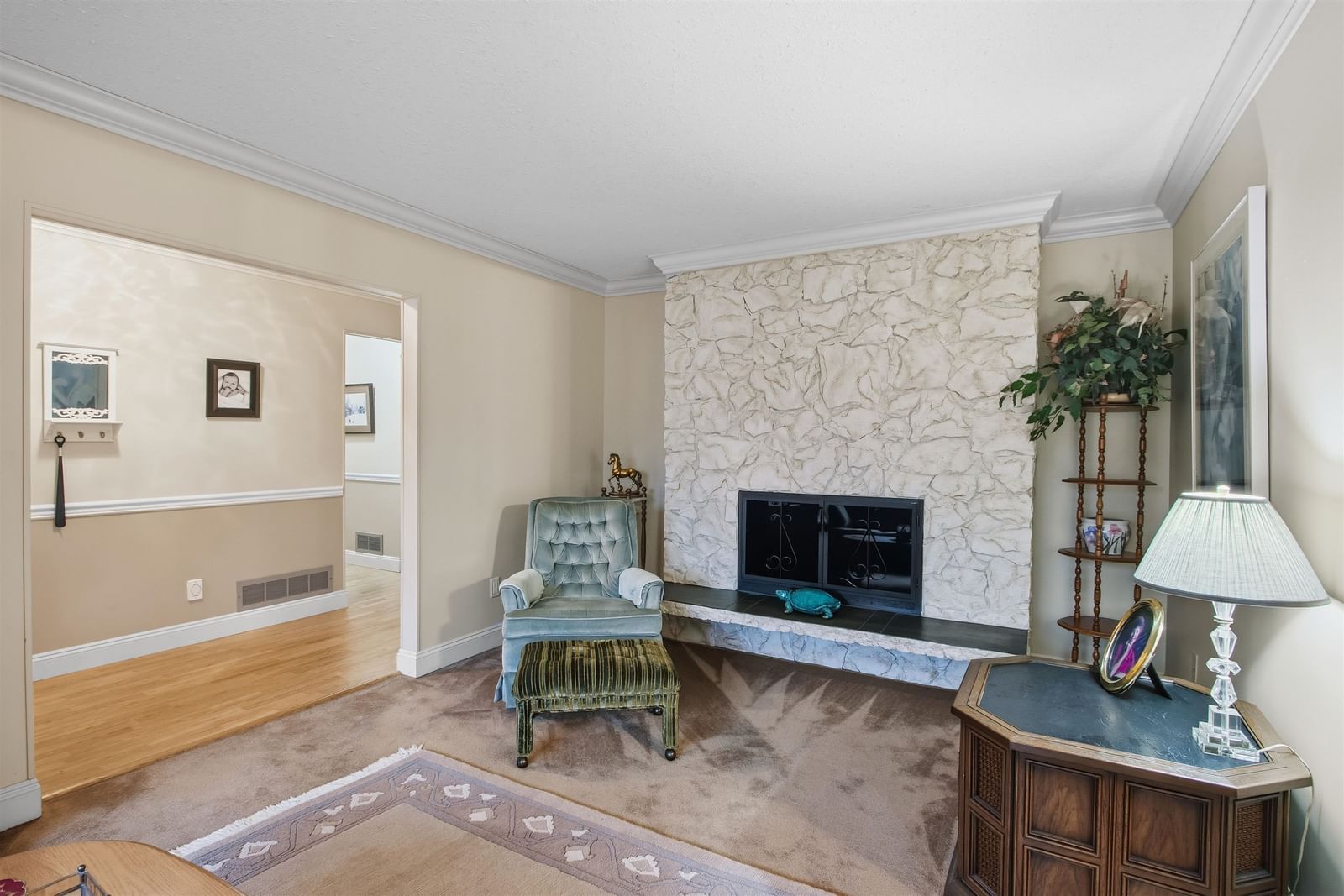Listing Image 21