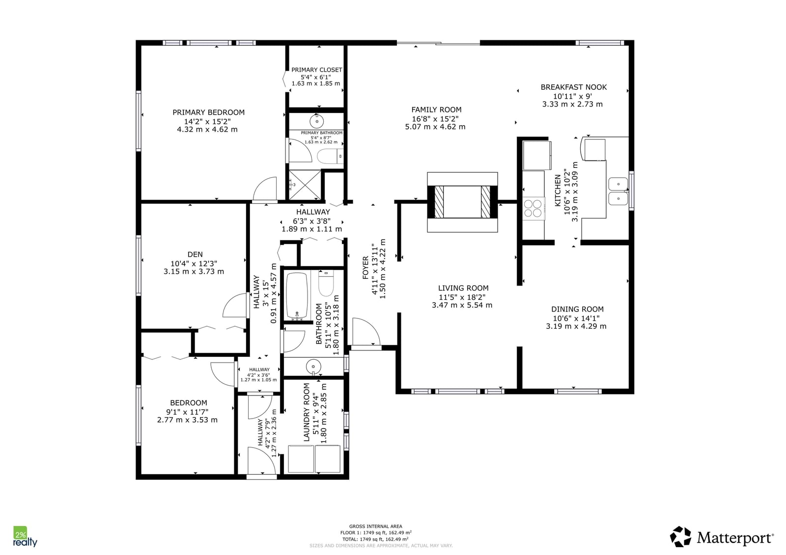 Listing Image 40