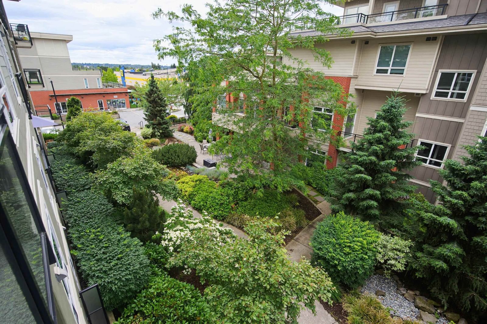 Listing Image 16