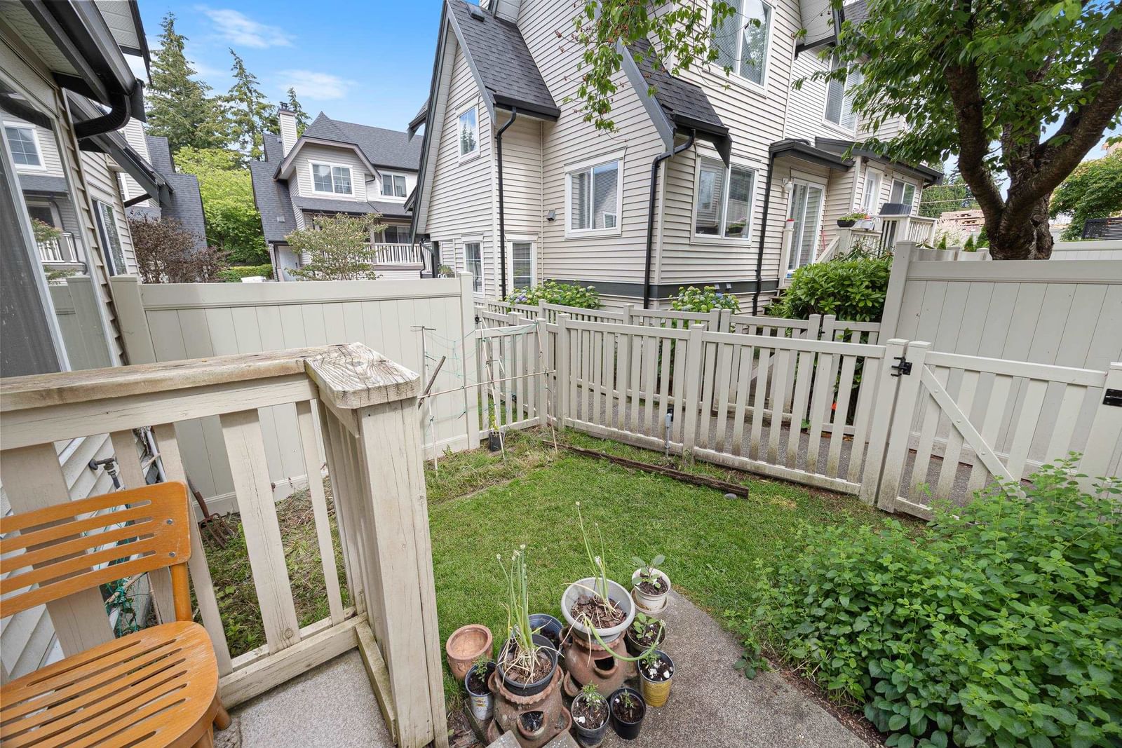 Listing Image 27