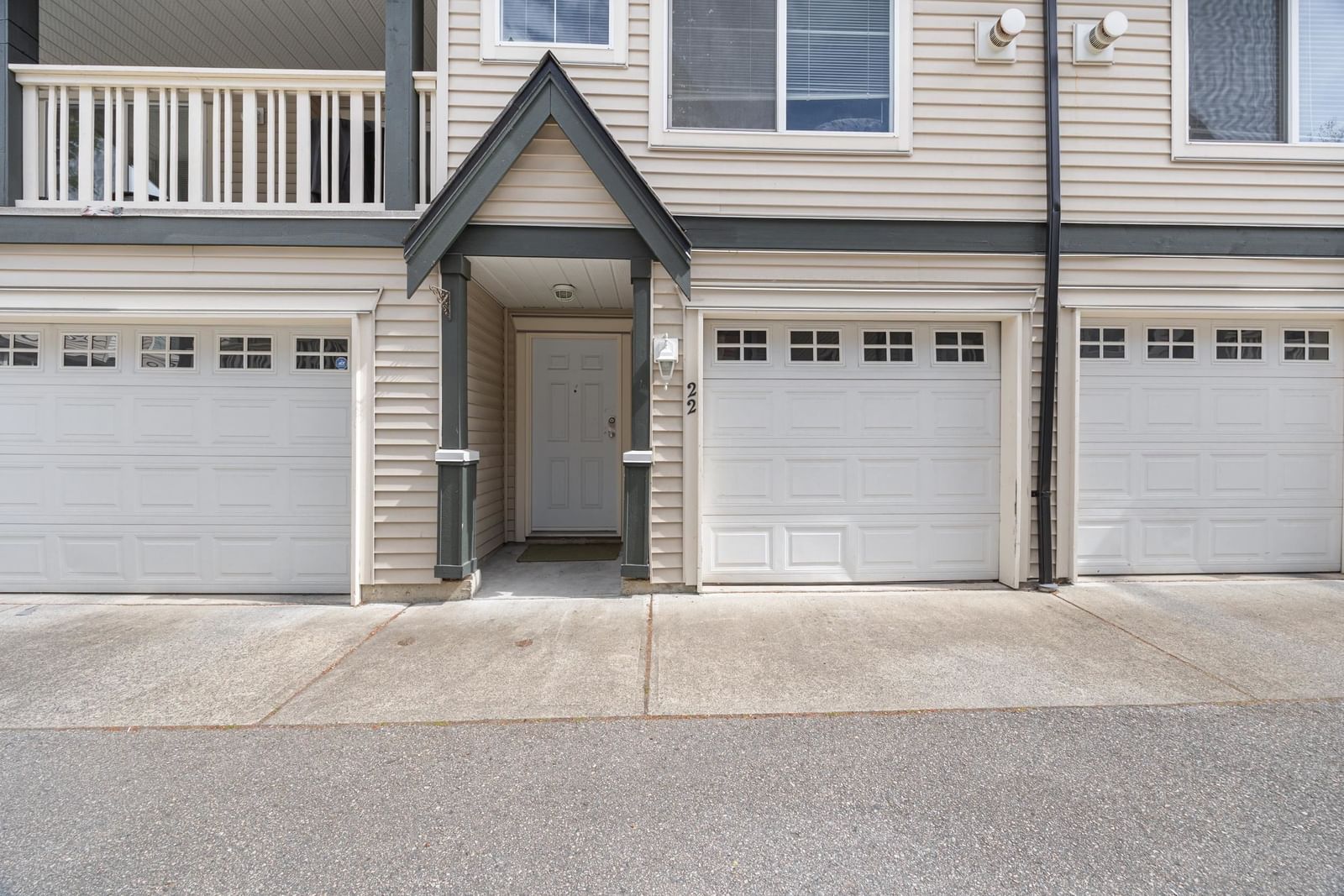 Listing Image 29