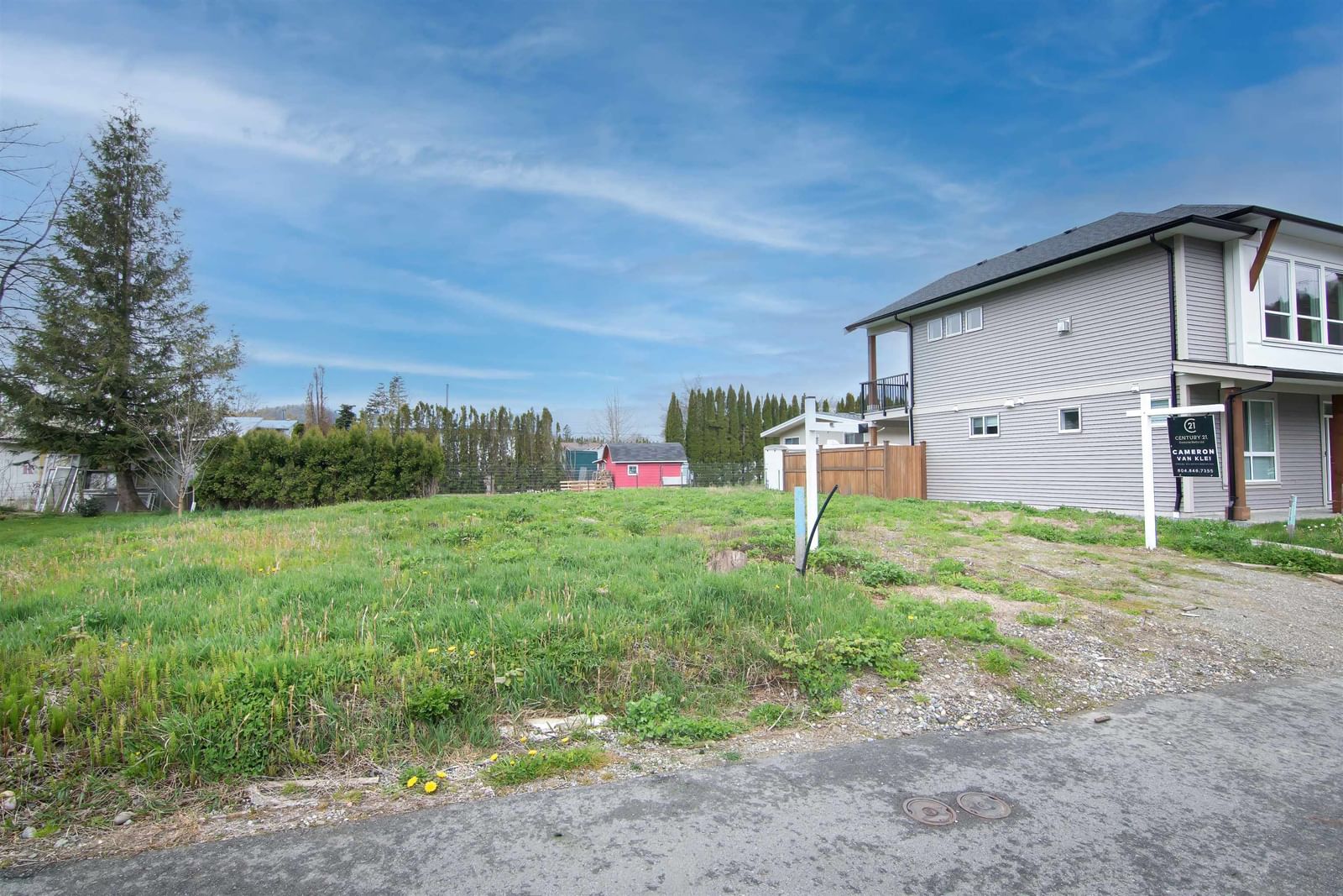 Listing Image 5