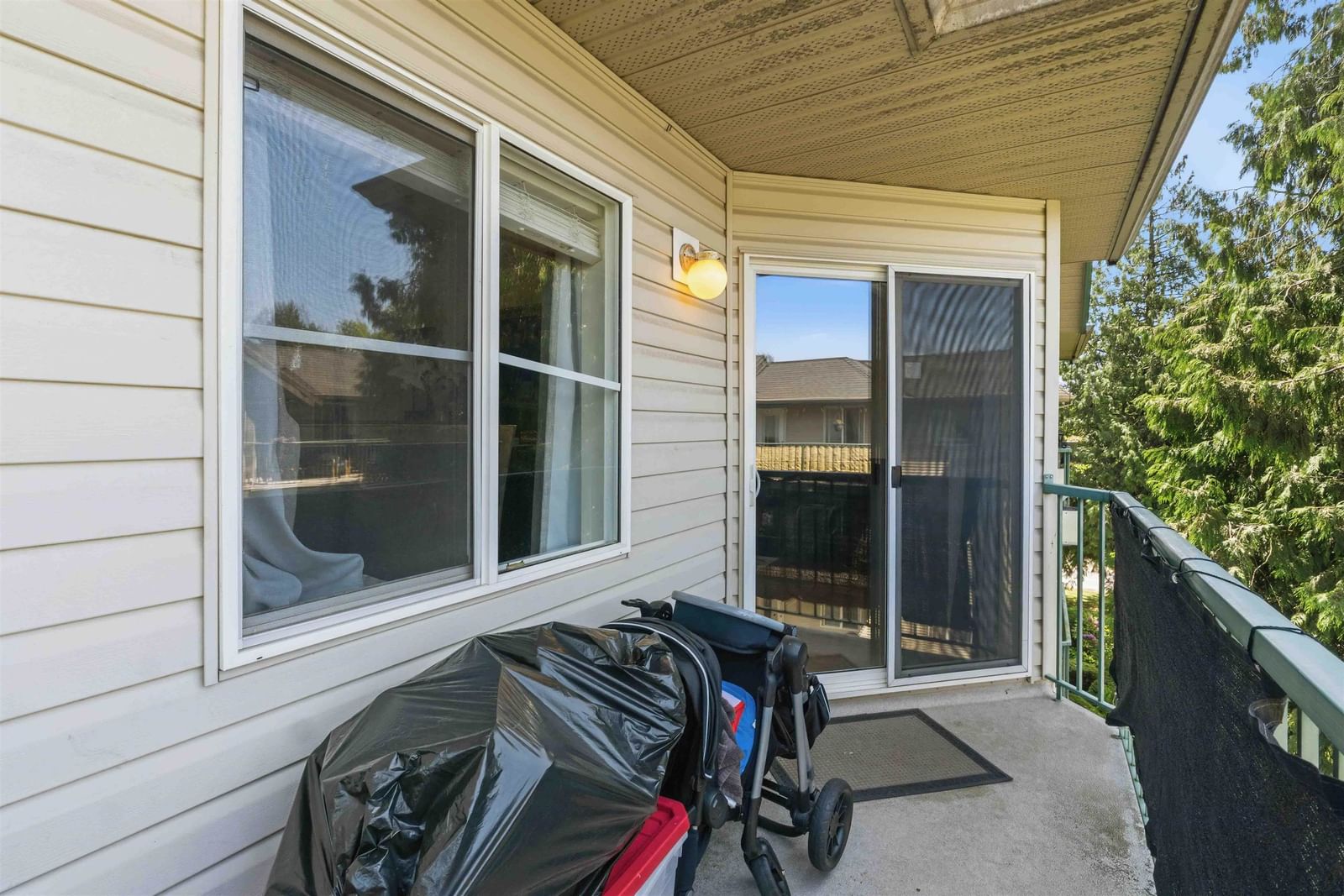 Listing Image 27