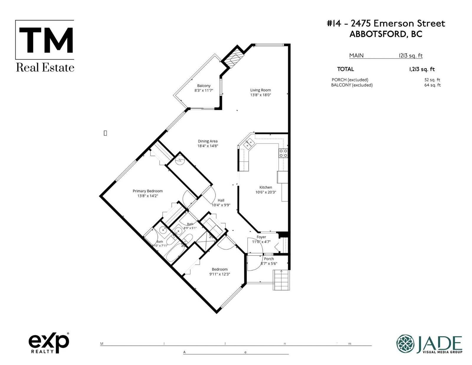 Listing Image 21