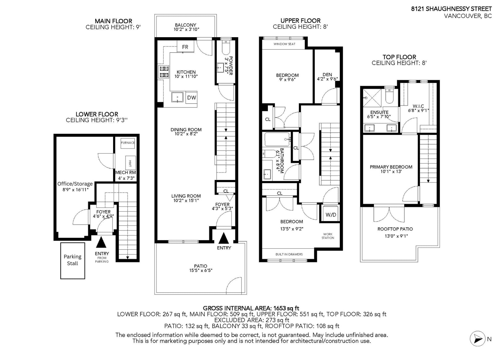 Listing Image 39