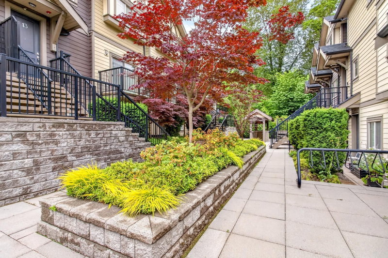 12 - 4033 Dominion Street