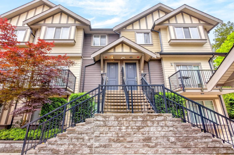 12 - 4033 Dominion Street