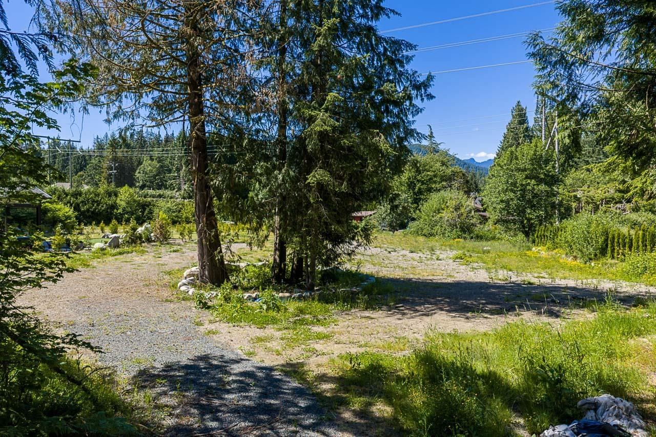 Listing Image 14