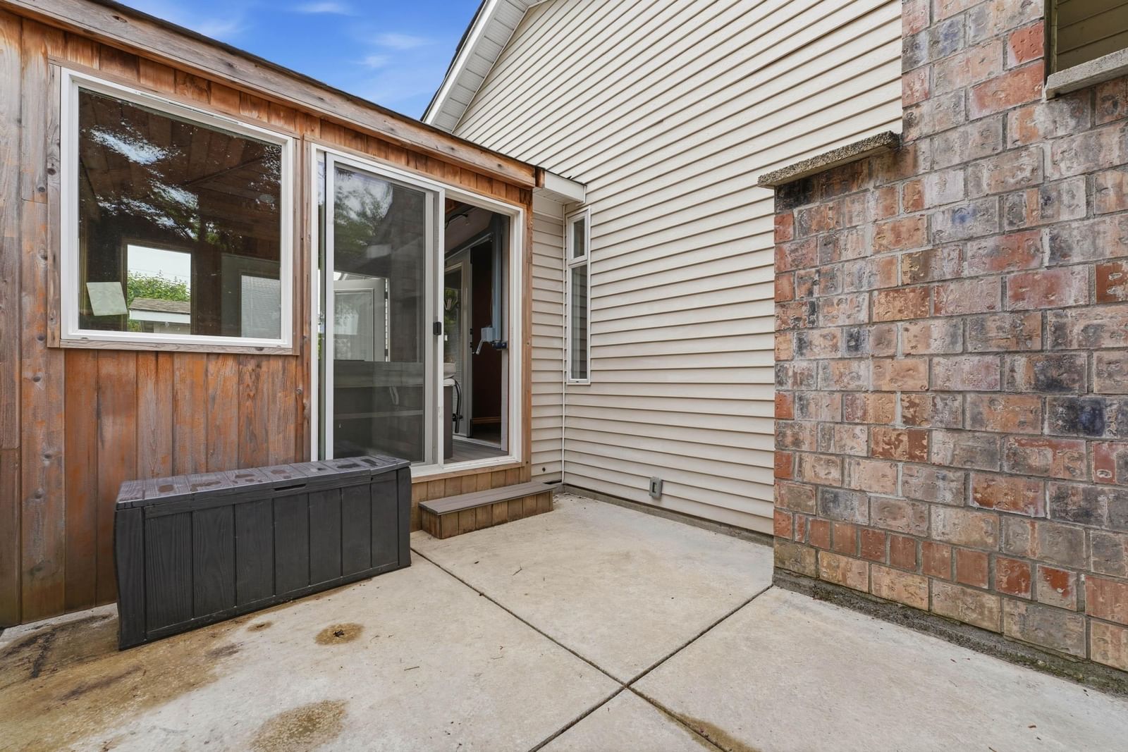 Listing Image 26