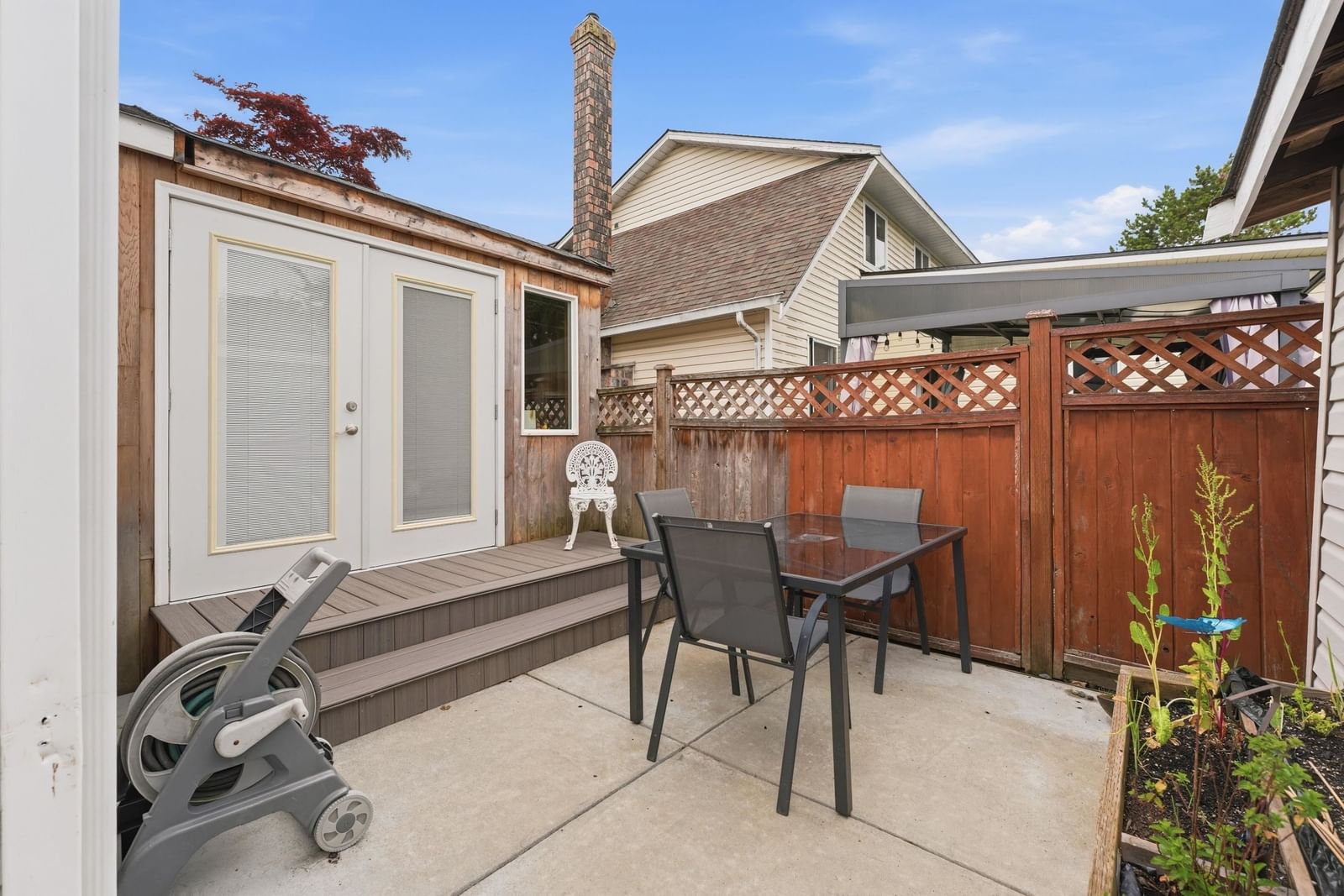 Listing Image 27