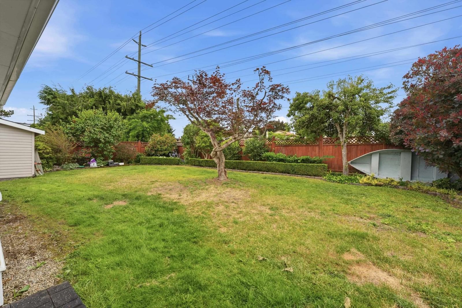 Listing Image 28