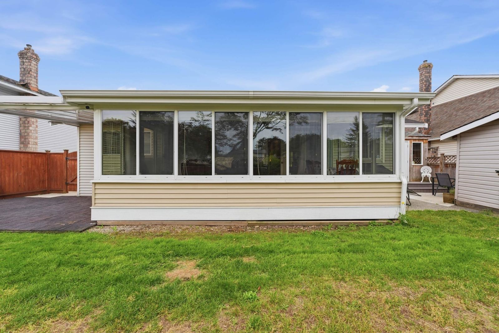 Listing Image 32