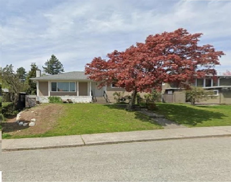 131 Rickman Place