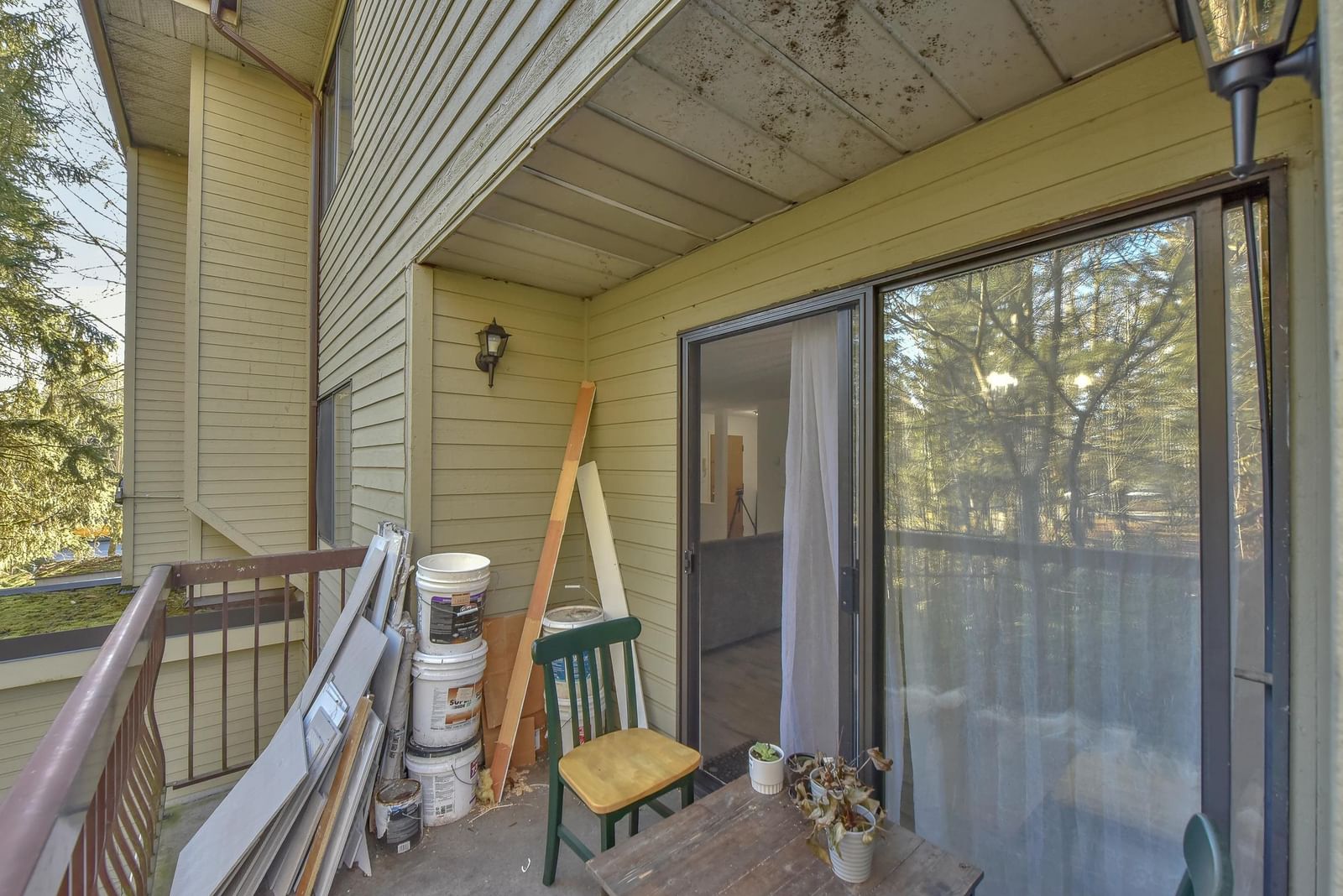 Listing Image 28