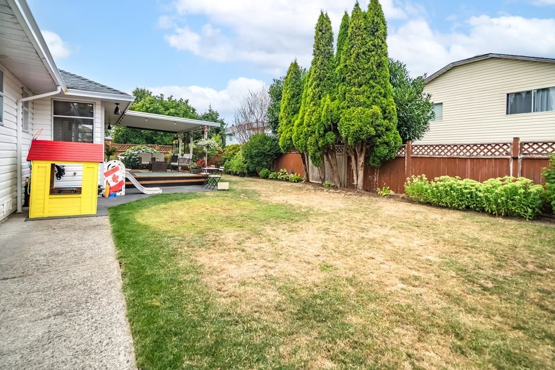 Listing Image 31