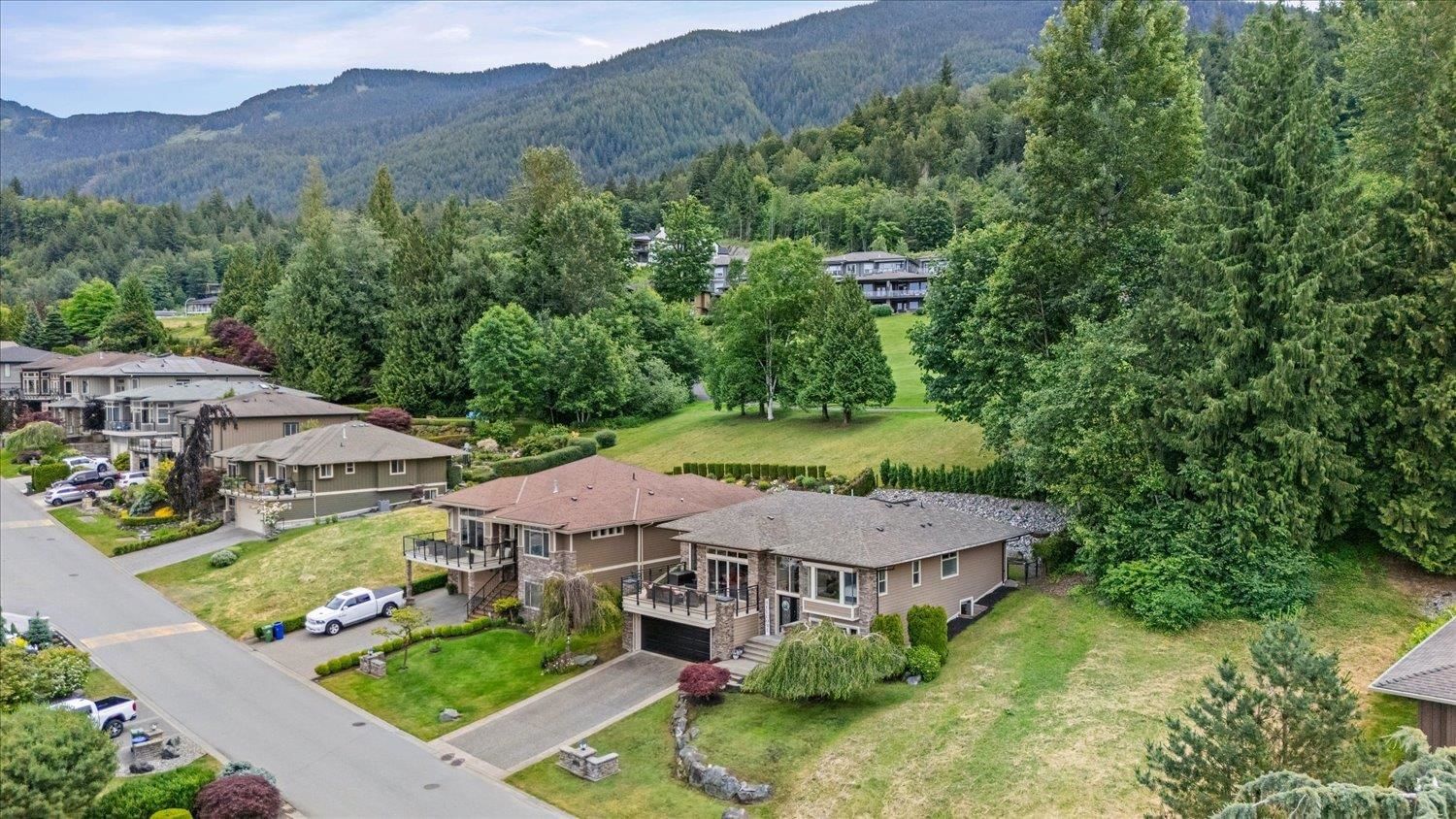 Listing Image 38