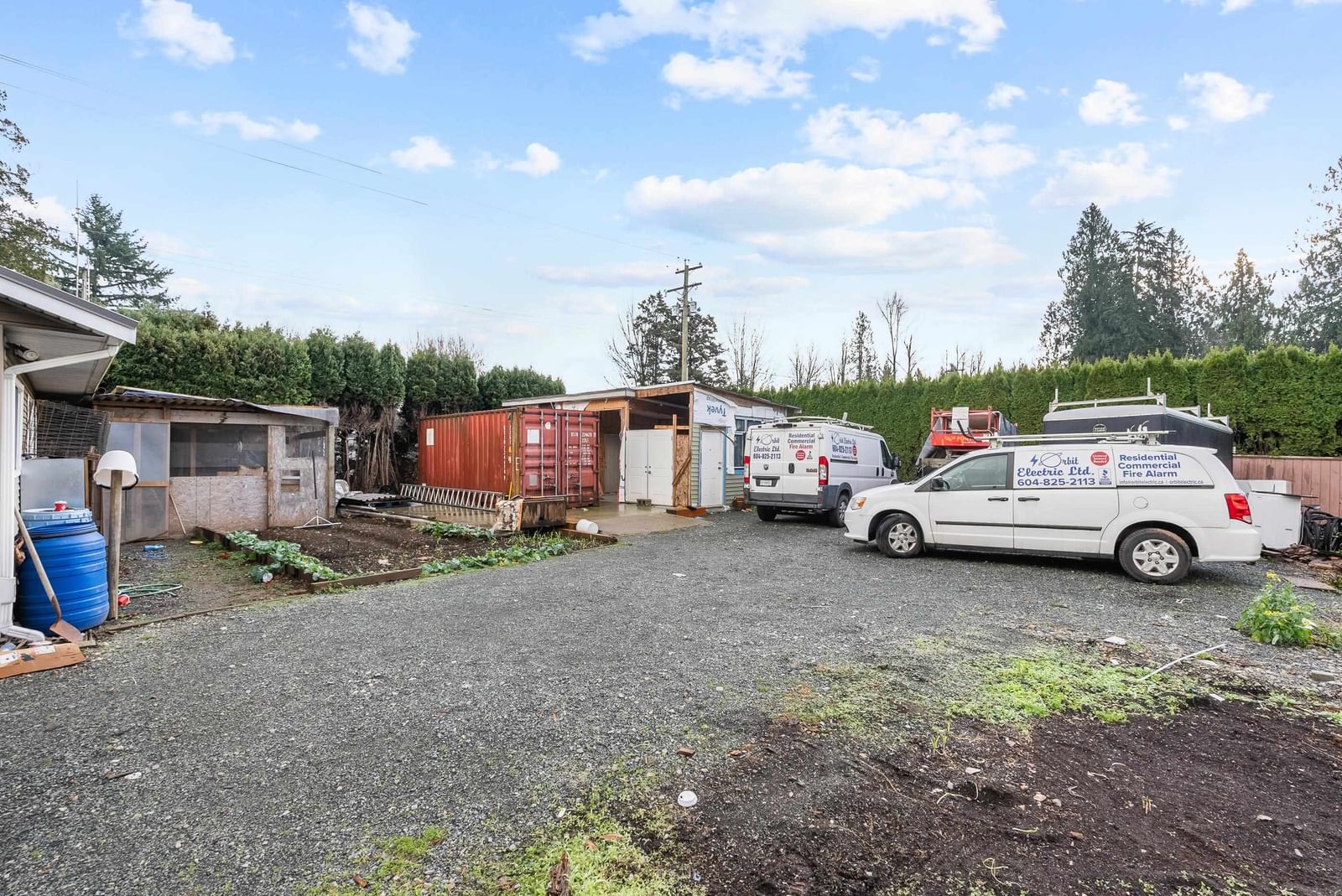 Listing Image 32
