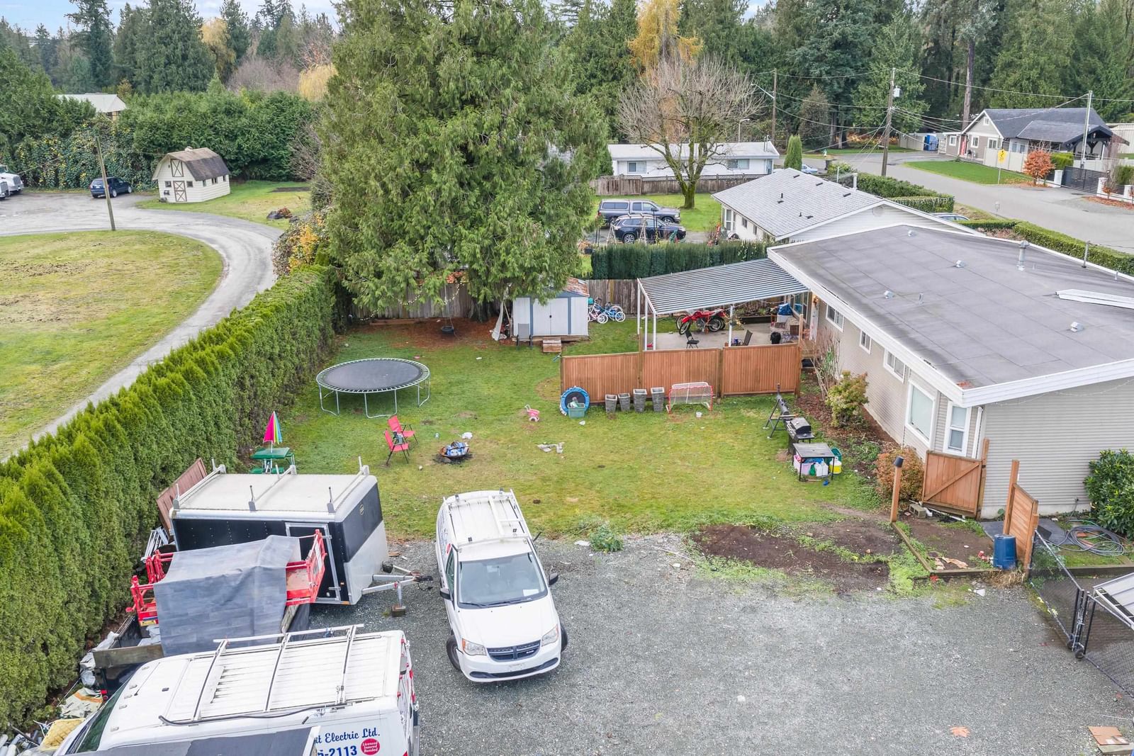 Listing Image 35