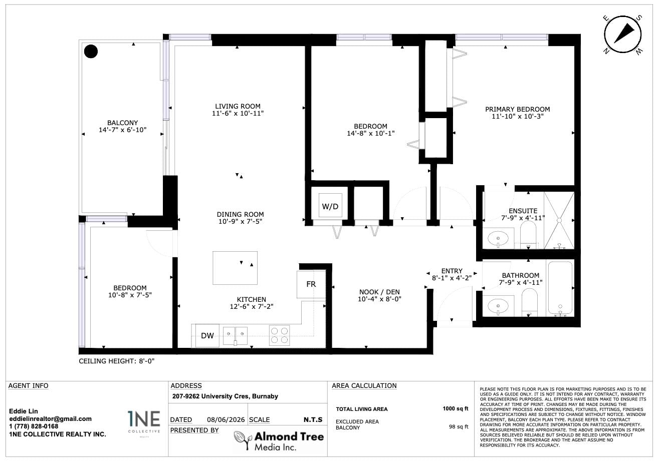 Listing Image 32