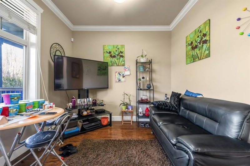 45 - 12036 66 Avenue