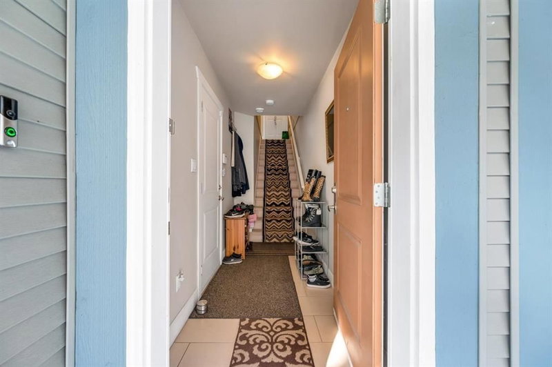 45 - 12036 66 Avenue