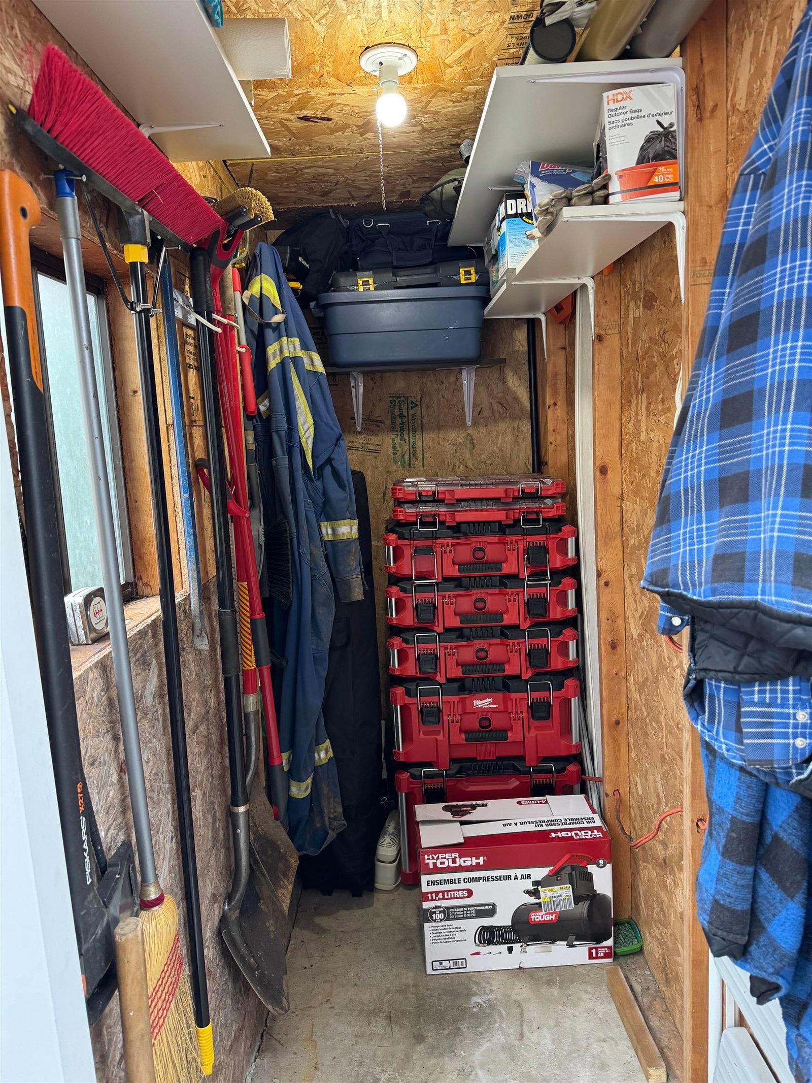 Listing Image 14