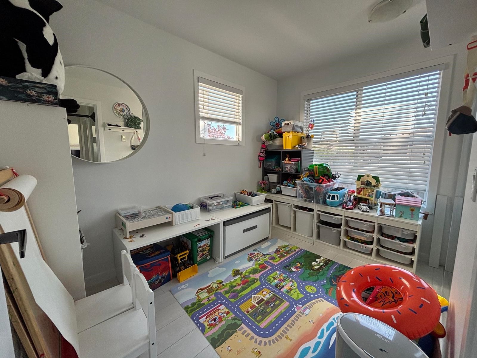 Listing Image 14