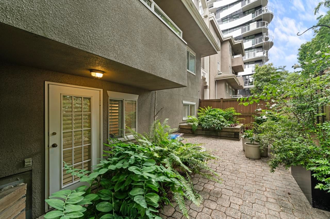Listing Image 18