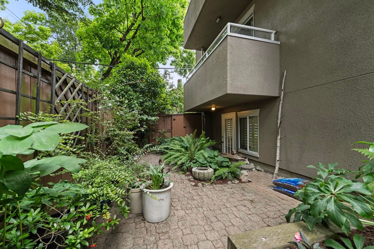 Listing Image 19