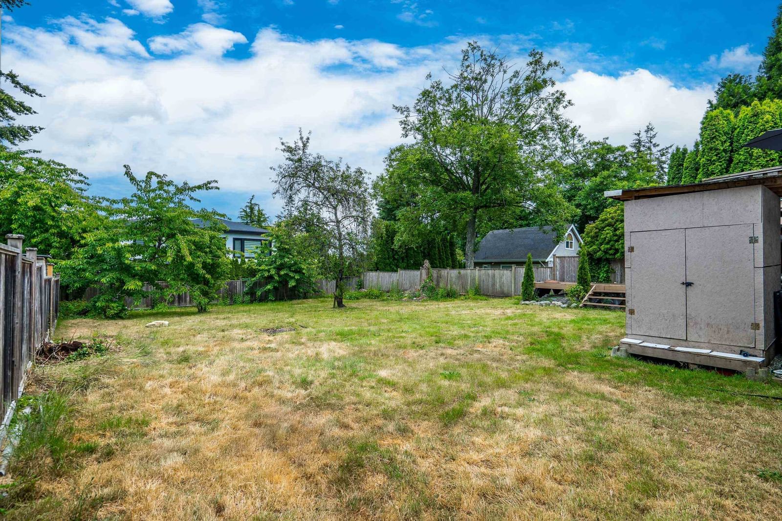 Listing Image 29