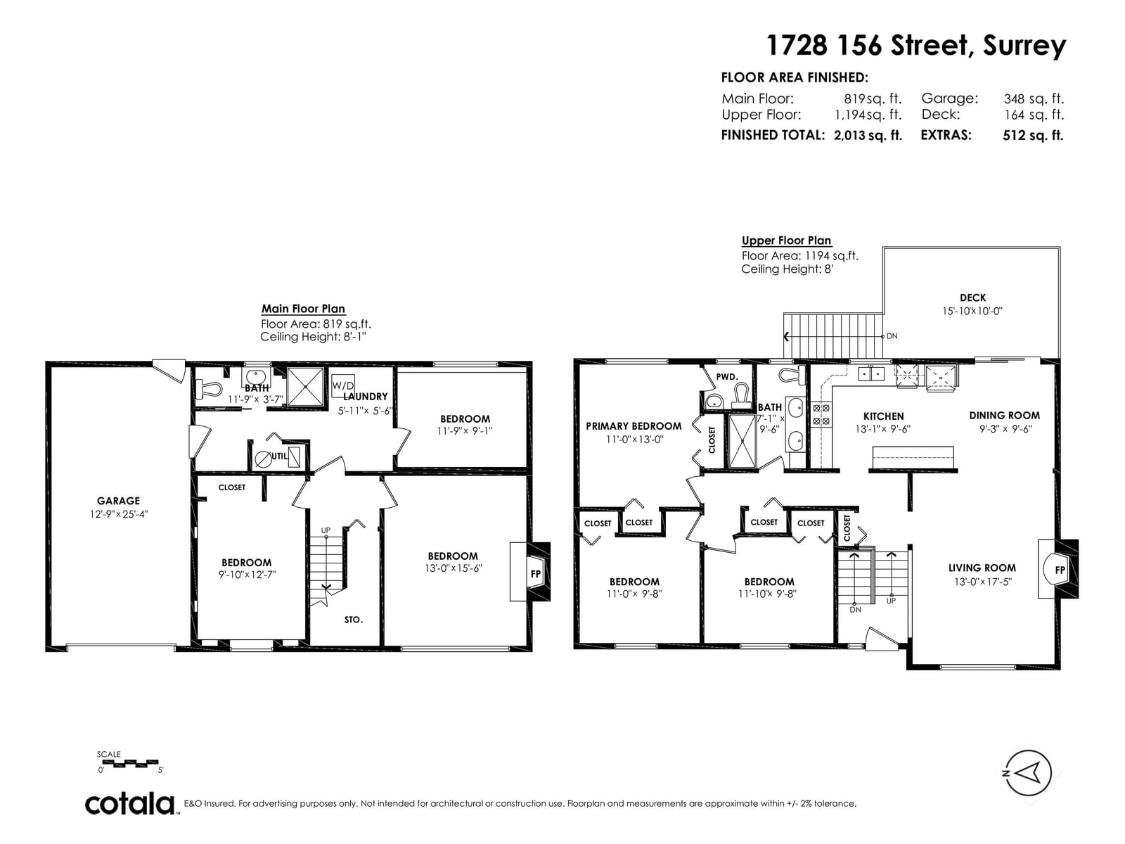 Listing Image 32