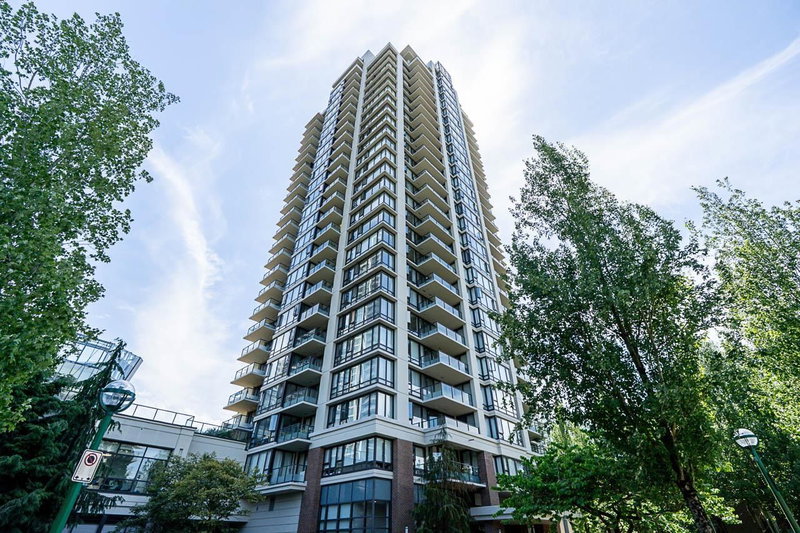 504 - 7328 Arcola Street