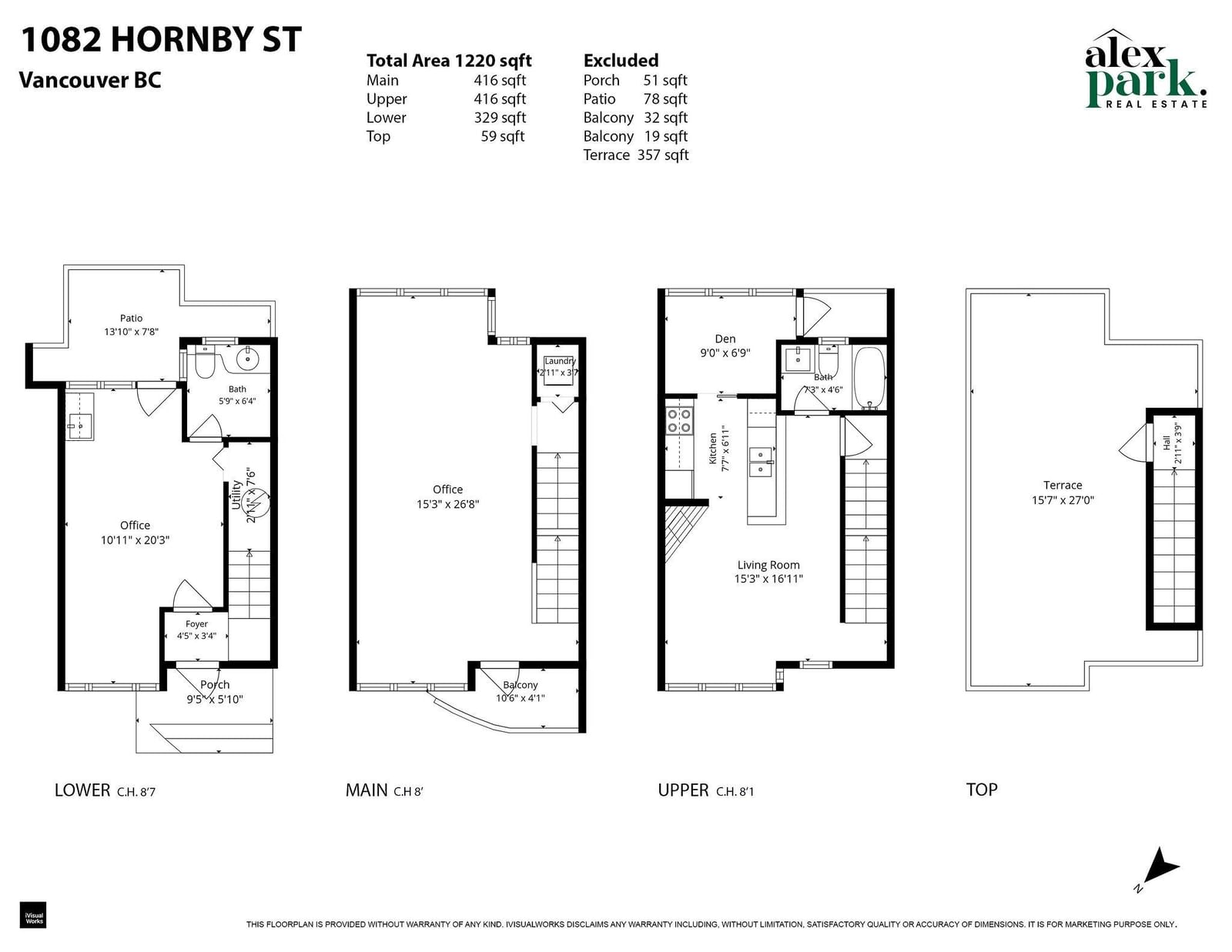 Listing Image 21