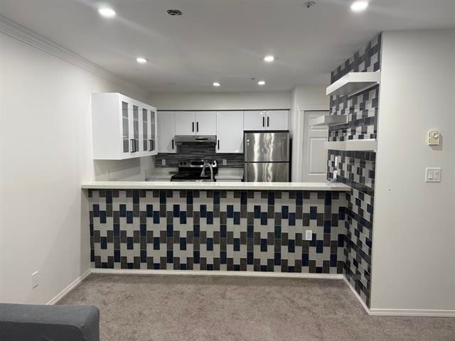 207 - 12739 72 Avenue
