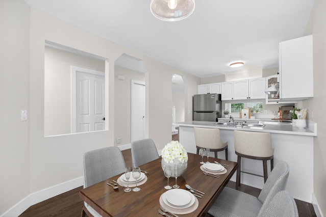 111 - 9045 Walnut Grove Drive
