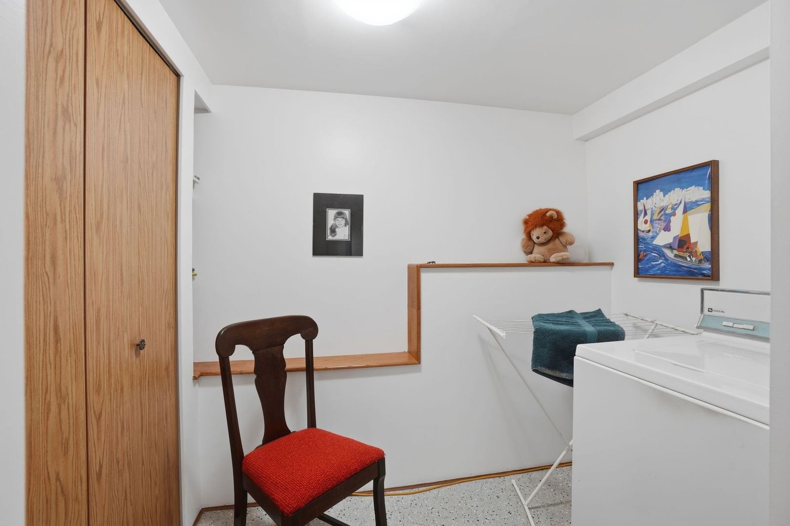 Listing Image 30
