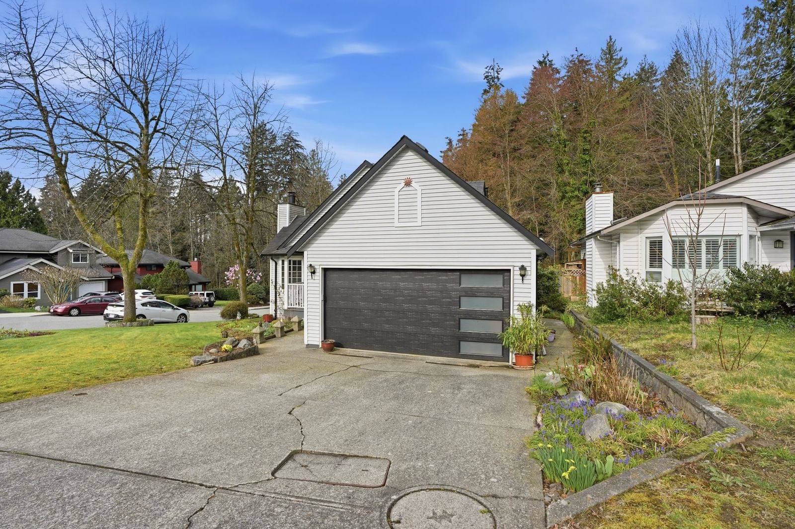 Listing Image 32