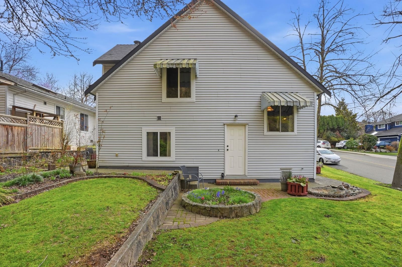 Listing Image 33