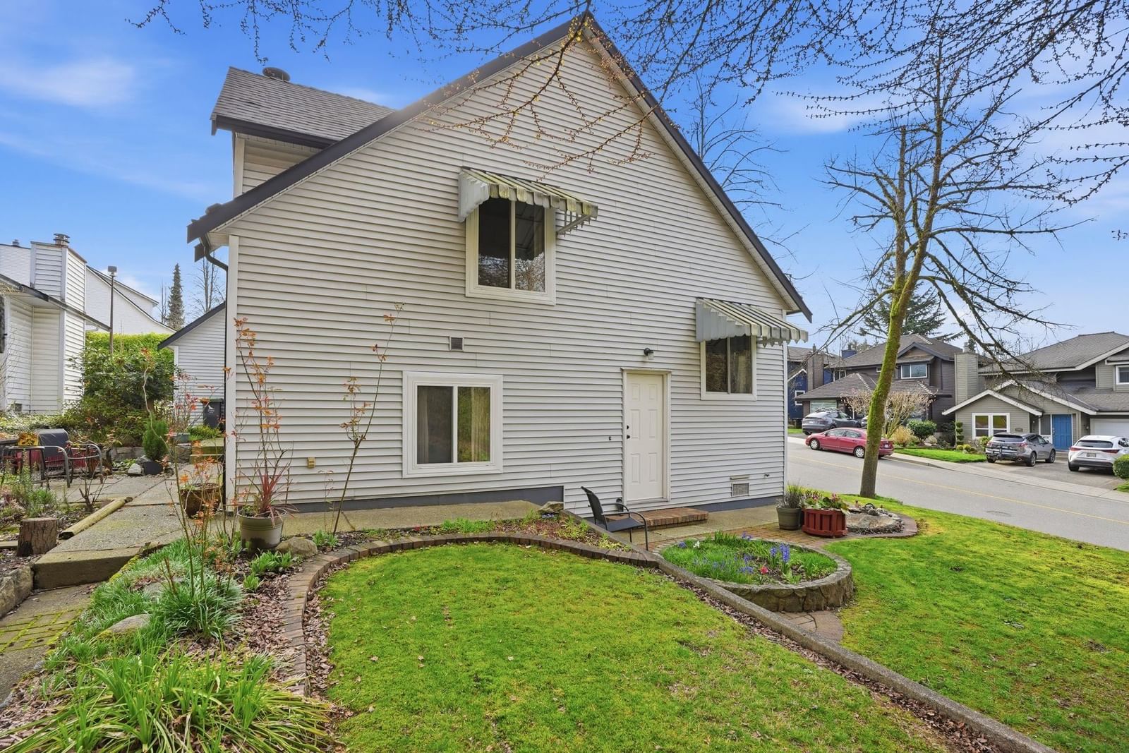 Listing Image 34