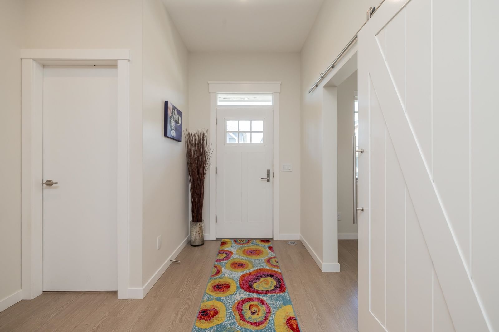 Listing Image 18