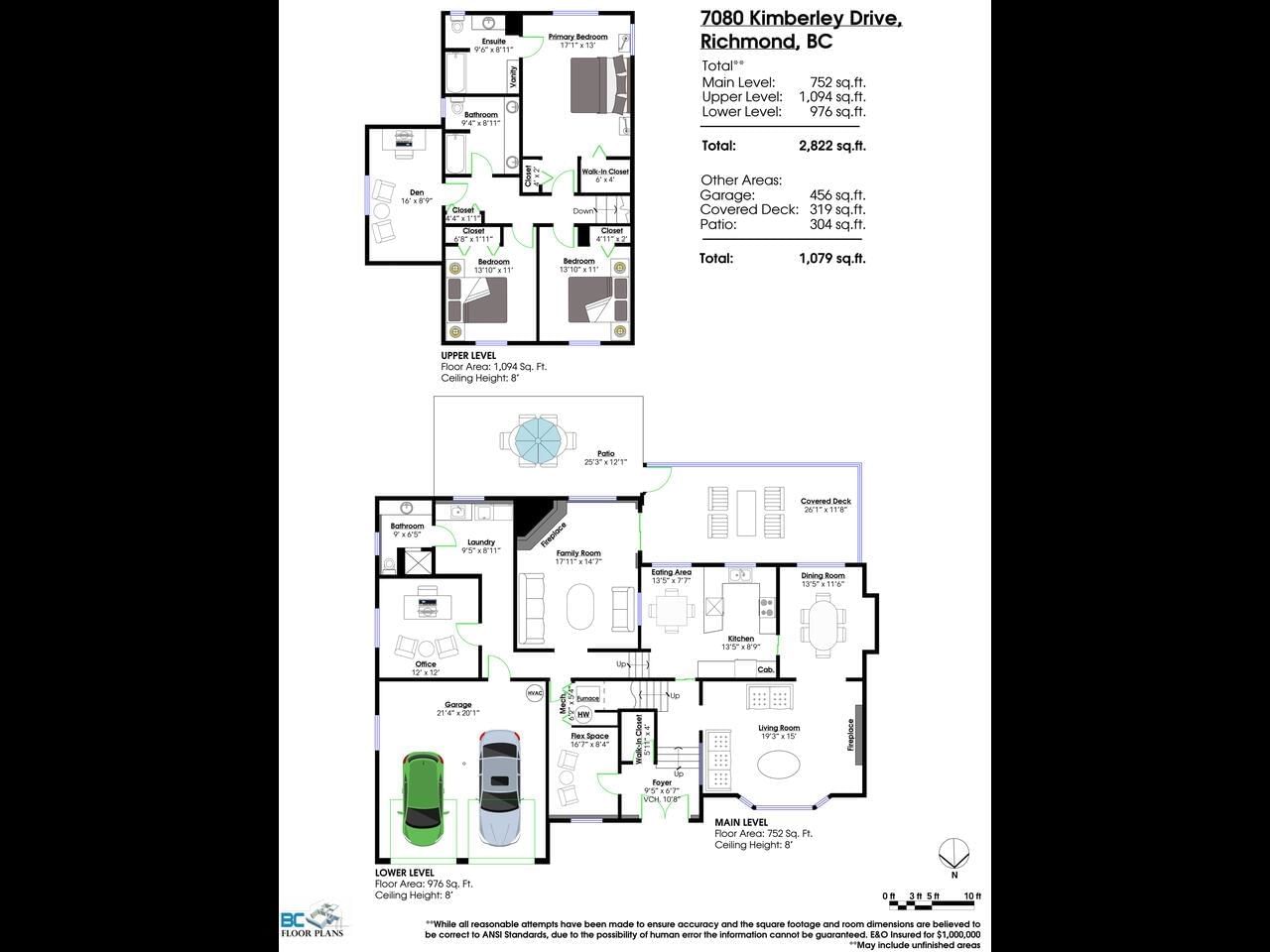 Listing Image 21