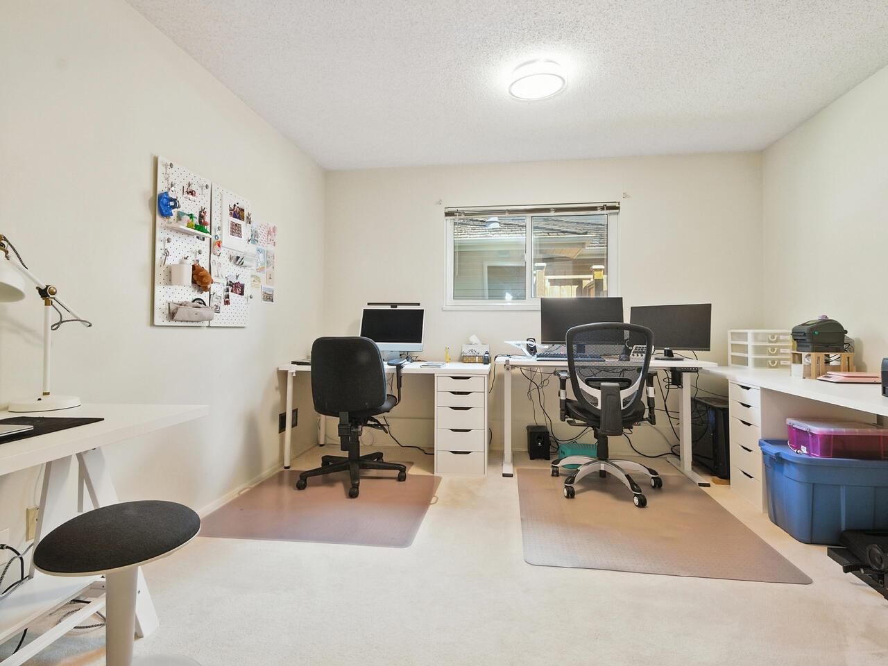 Listing Image 24