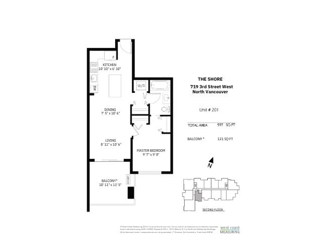 Listing Image 23