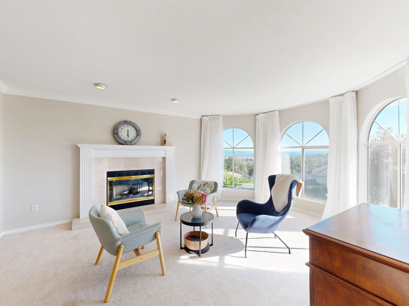 2910 Kalamalka Drive