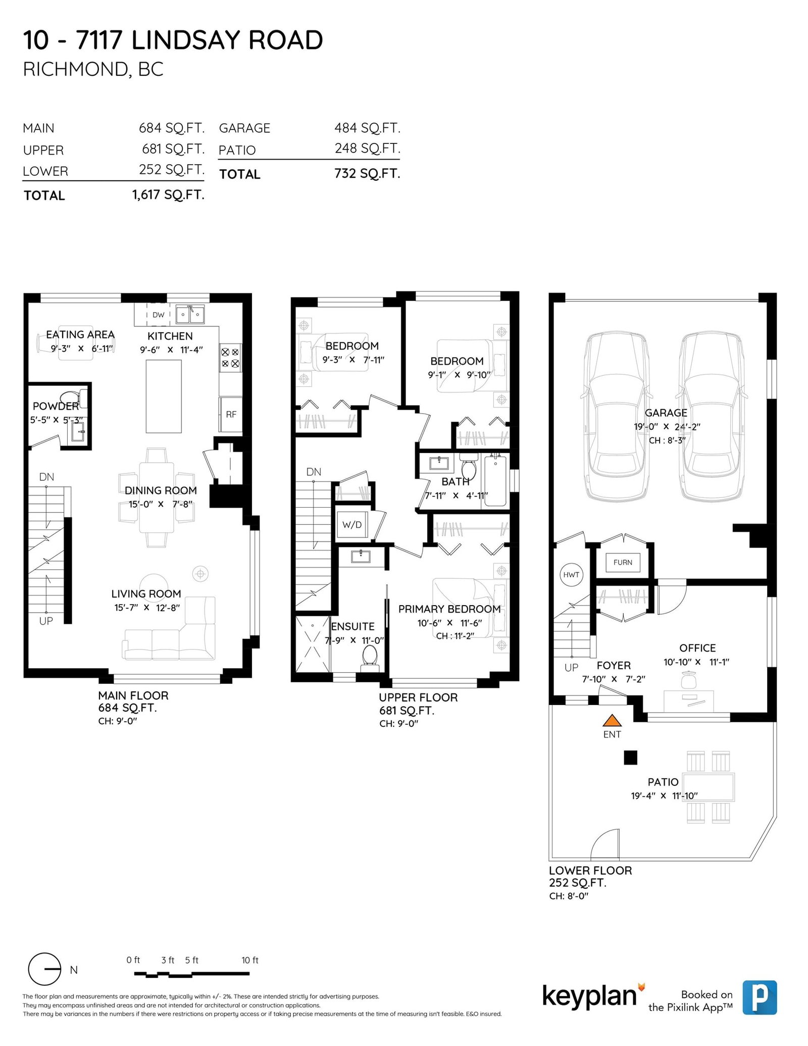 Listing Image 40