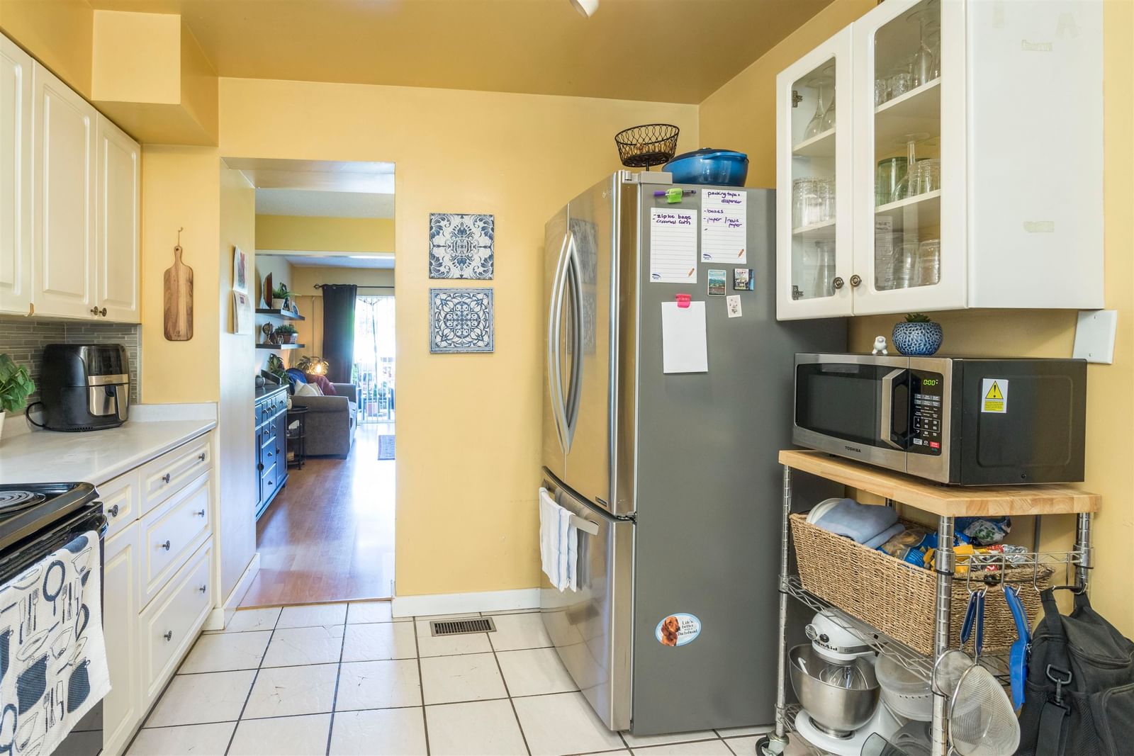 Listing Image 16