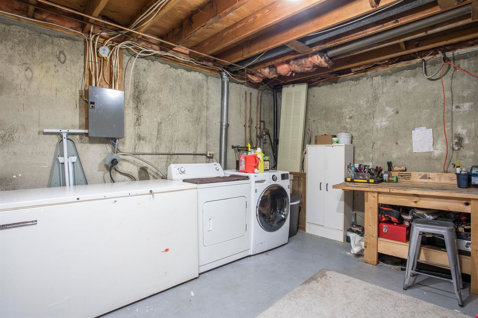 Listing Image 20