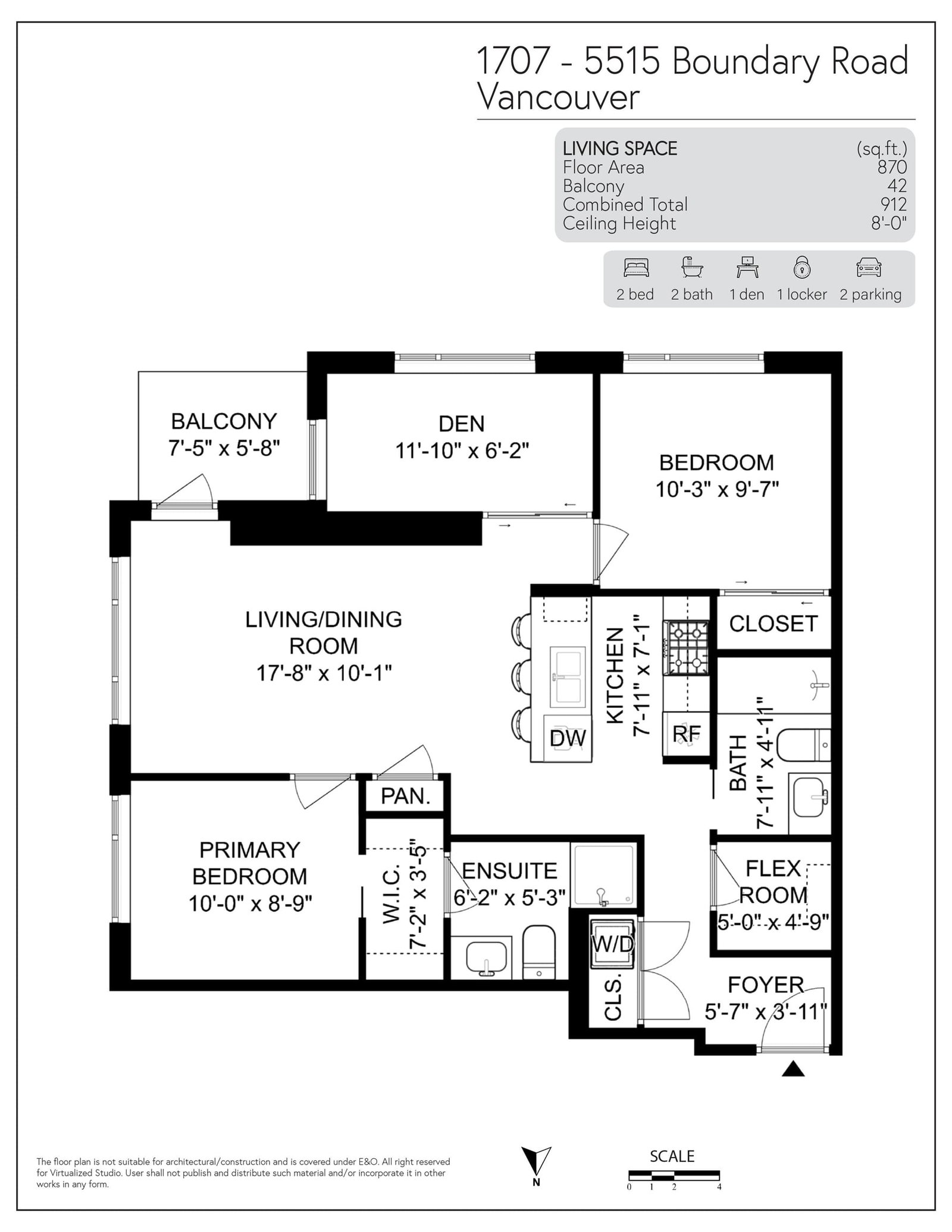 Listing Image 33